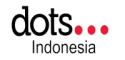 dotsindonesia