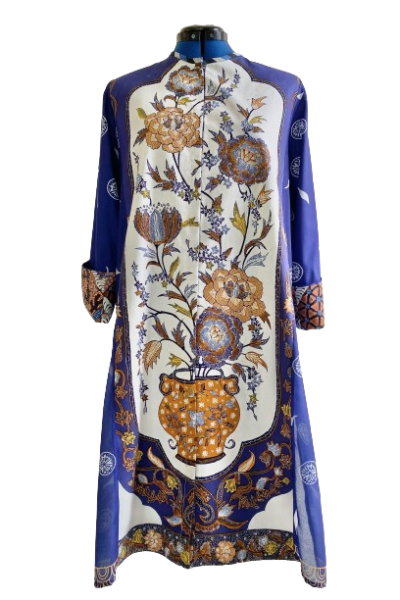 WhatsApp_Image_2024-02-27_at_11.42.13-removebg-preview