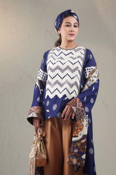 WhatsApp Image 2024-03-12 at 10.08.25