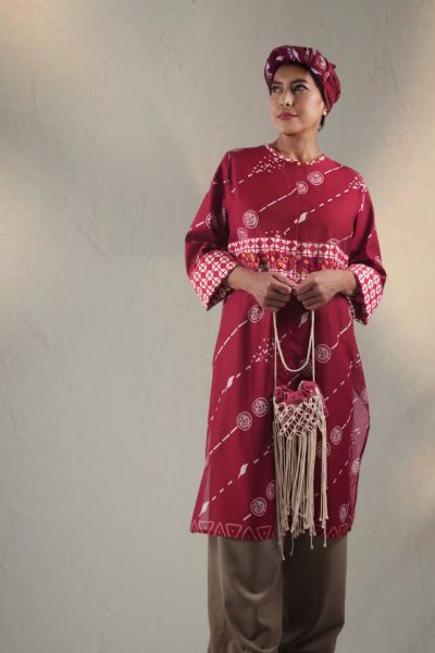 WhatsApp Image 2024-03-12 at 10.09.14