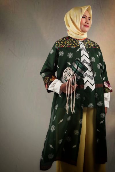 WhatsApp Image 2024-03-12 at 10.09.34